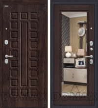 porta-s-3-51-p61-almon-28-wenge-veralinga-r-lunnyi-kamen